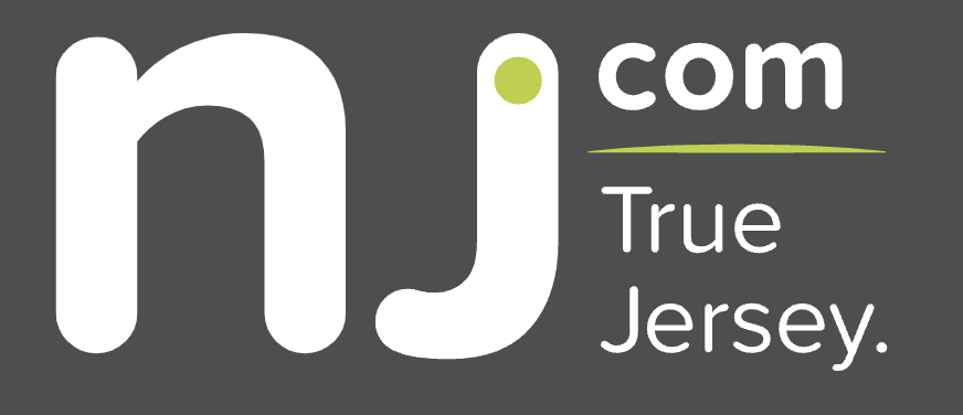 NJ.com True Jersey Logo